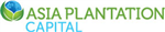Asia Plantation Capital Pte Ltd