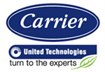 Carrier Singapore Pte Ltd