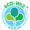 Eco-wiz Group Pte Ltd