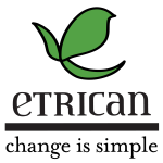 Etrican