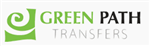 Green Path Transfers