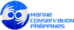 Marine Conservation Philippines 