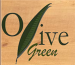 Olive Green Pte Ltd