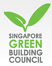 Singapore Green Building Council