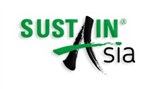 Sustainasia