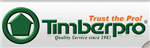 Timberpro Pest Control Services