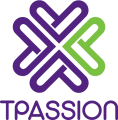Tpassion Ltd
