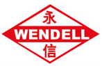Wendell Trading Company