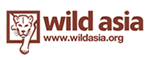 Wild Asia