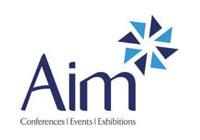 AIM Green Managed Events