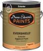 Evershield Eco Exterior Paint