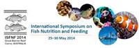 Green International Symposium on Fish Nutrition and Feeding