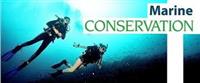 Green Marine Conservation Philippines