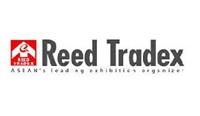Green Reed Tradex