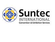 Green Suntec International