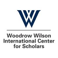 International Center for Scholars