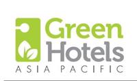  Philippines Green Tourism Hotels