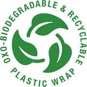 Sustainable Bio-degradable Plastic