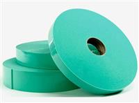 Sustainable Green Glue Noise-proofing Joist Tape