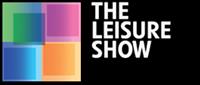 The Green Leisure Show